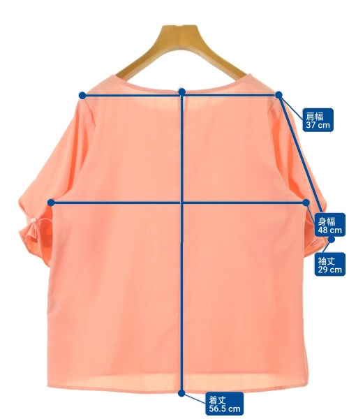 JAYRO เสื้อสตรี