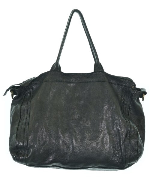 CERCHIO กระเป๋าถือขนาดใหญ่