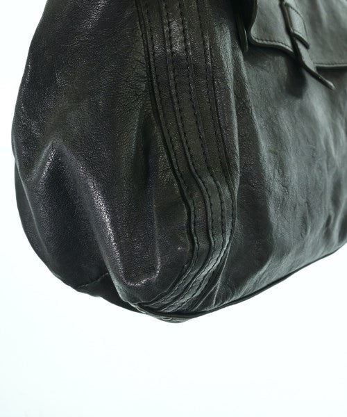 CERCHIO กระเป๋าถือขนาดใหญ่