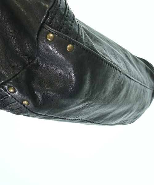 CERCHIO กระเป๋าถือขนาดใหญ่