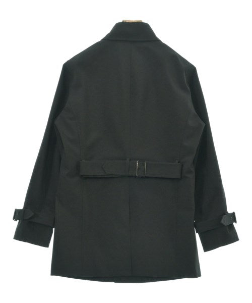 MAJI MASATOMO เสื้อโค้ท อื่น