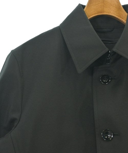 MAJI MASATOMO เสื้อโค้ท อื่น