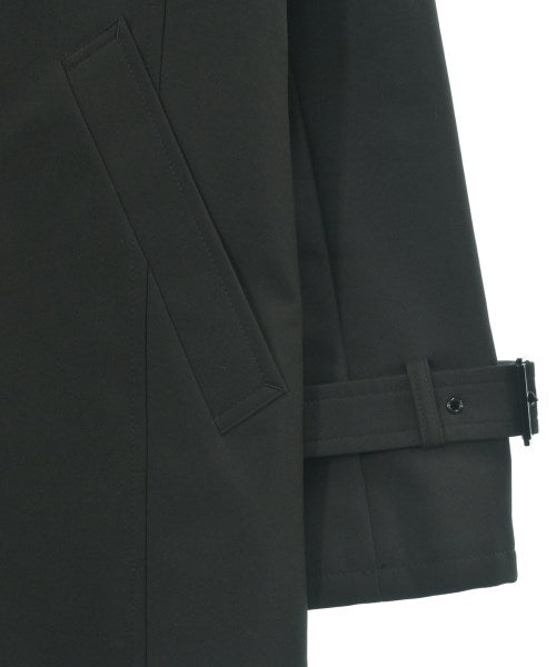 MAJI MASATOMO เสื้อโค้ท อื่น