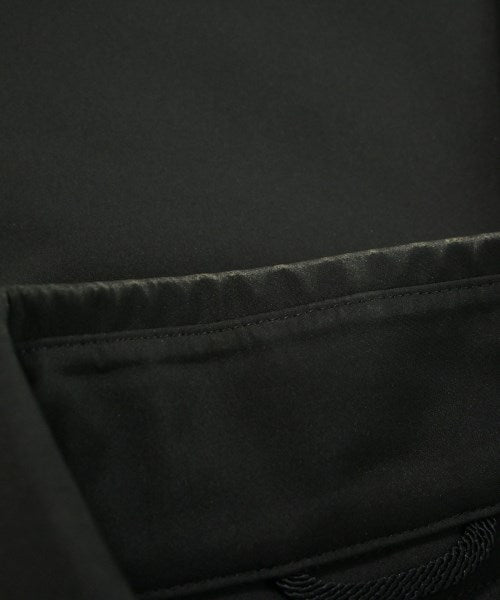 MAJI MASATOMO เสื้อโค้ท อื่น