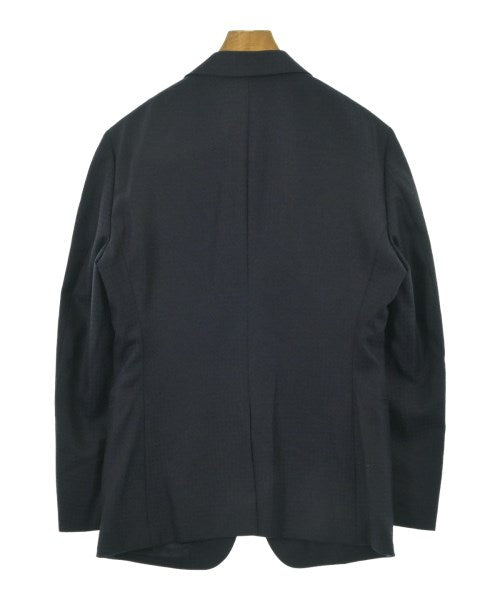 MAJI MASATOMO เบลเซอร์/แจ็คเก็ตสูท