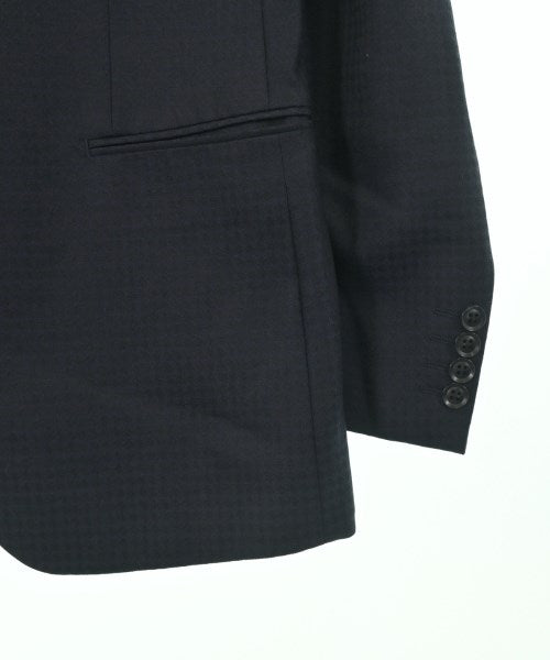 MAJI MASATOMO เบลเซอร์/แจ็คเก็ตสูท