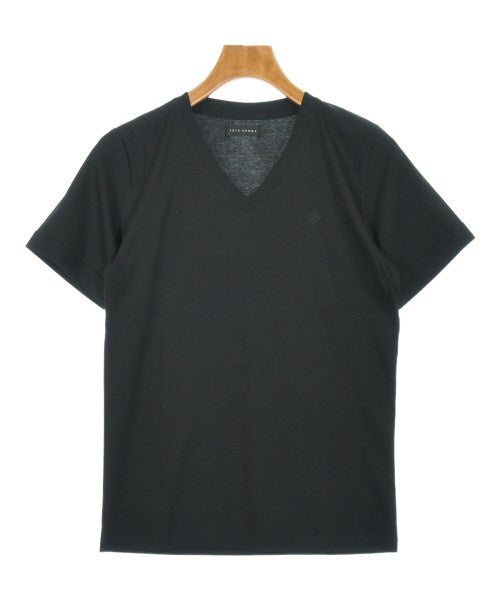 TETE HOMME เสื้อยืด/เสื้อท็อปส์