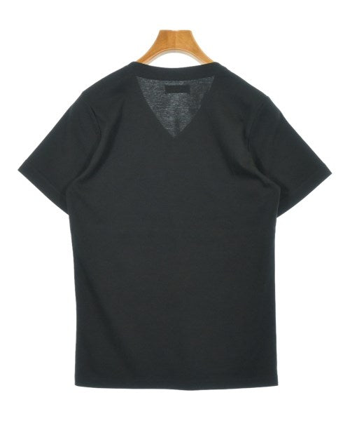 TETE HOMME เสื้อยืด/เสื้อท็อปส์