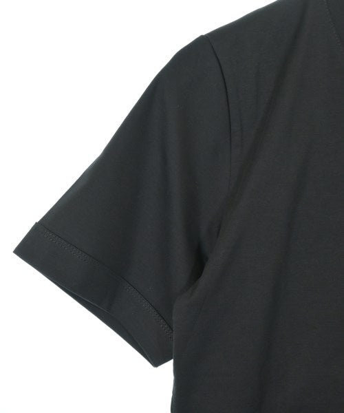TETE HOMME เสื้อยืด/เสื้อท็อปส์