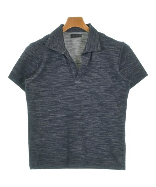 TETE HOMME เสื้อลำลอง