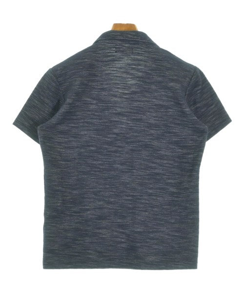 TETE HOMME เสื้อลำลอง
