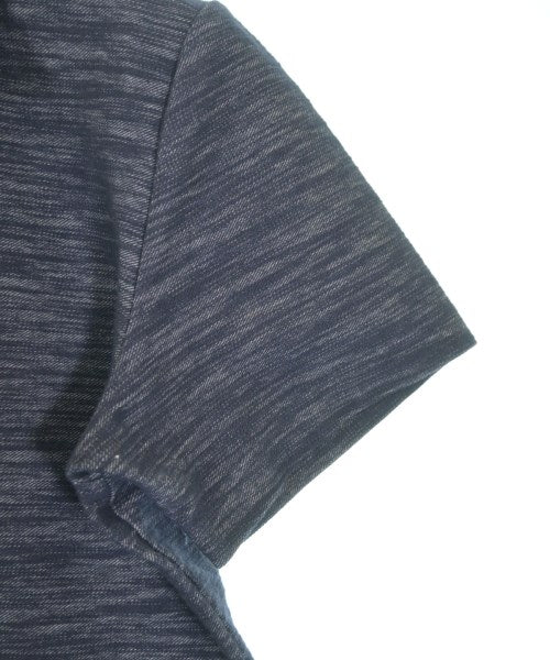 TETE HOMME เสื้อลำลอง