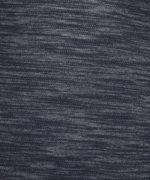 TETE HOMME เสื้อลำลอง