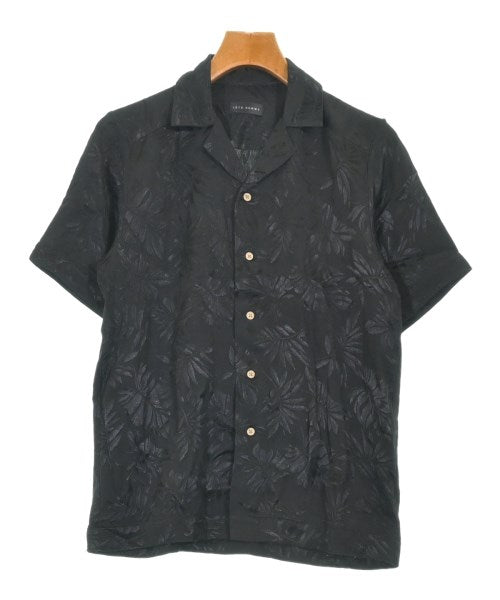 TETE HOMME เสื้อลำลอง