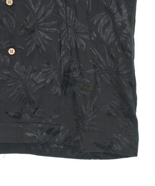 TETE HOMME เสื้อลำลอง