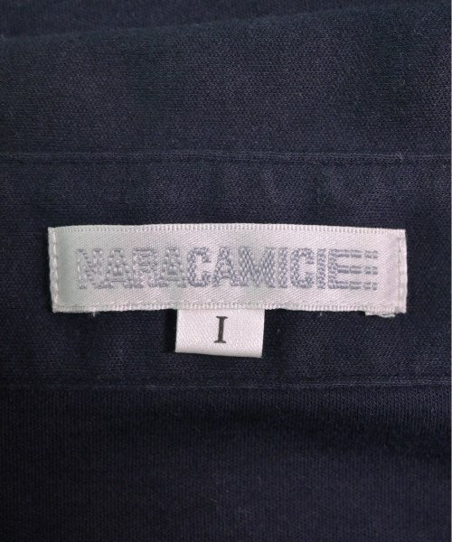 NARA CAMICIE เสื้อโปโล