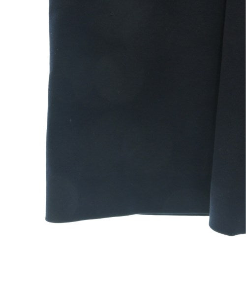 NARA CAMICIE กระโปรงยาวถึงเข่า