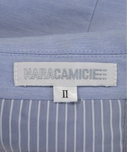 NARA CAMICIE แจ็คเก็ต