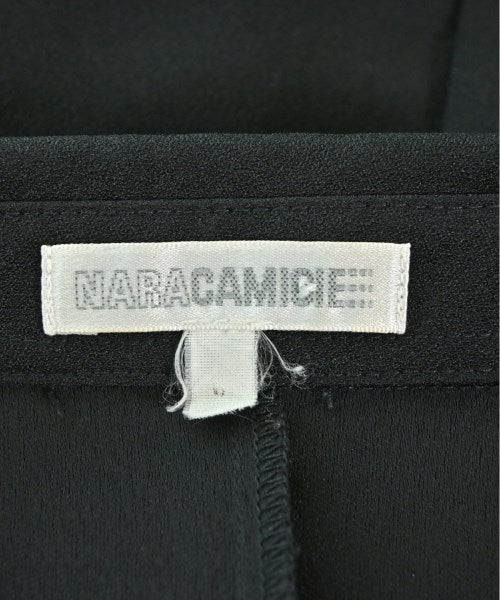 NARA CAMICIE เสื้อลำลอง