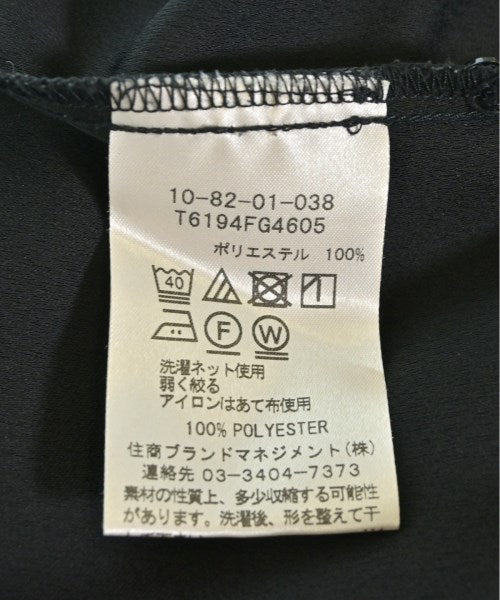 NARA CAMICIE เสื้อลำลอง