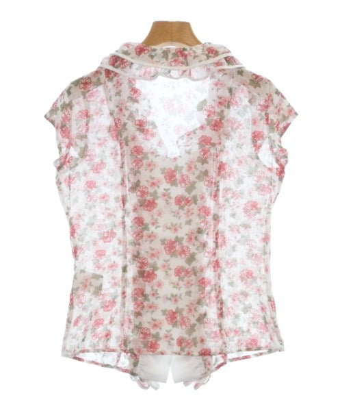 NARA CAMICIE เสื้อสตรี