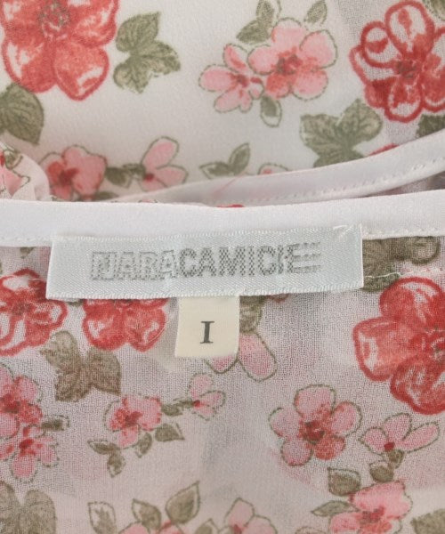 NARA CAMICIE เสื้อสตรี