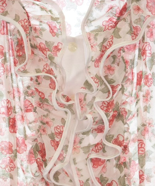 NARA CAMICIE เสื้อสตรี