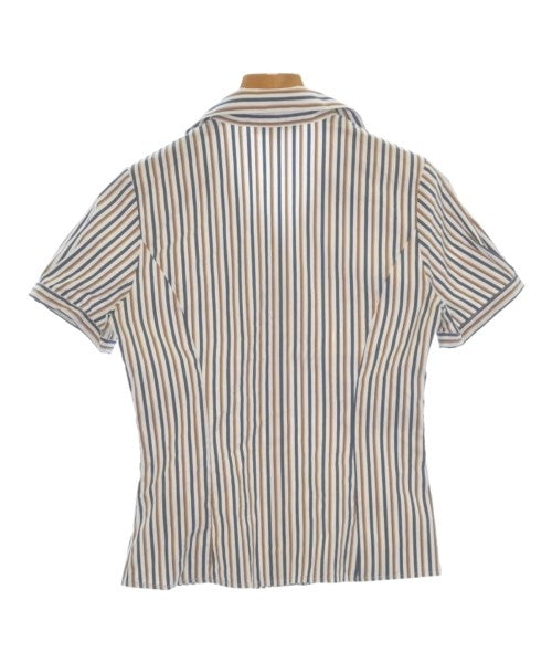 NARA CAMICIE เสื้อเชิ้ตทางการ