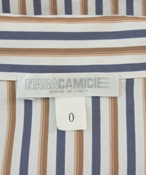 NARA CAMICIE เสื้อเชิ้ตทางการ