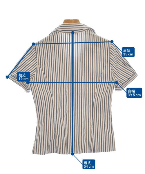 NARA CAMICIE เสื้อเชิ้ตทางการ