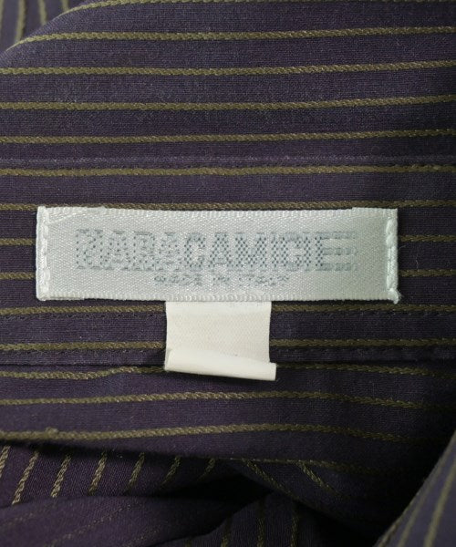 NARA CAMICIE เสื้อลำลอง
