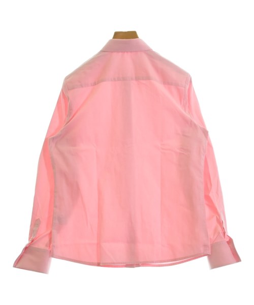 NARA CAMICIE เสื้อลำลอง