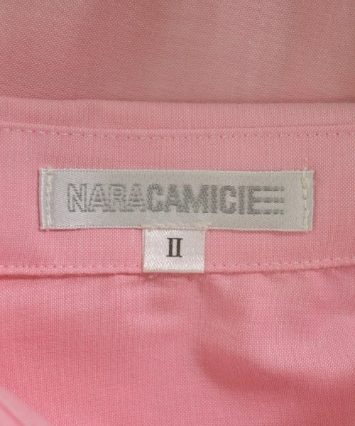 NARA CAMICIE เสื้อลำลอง