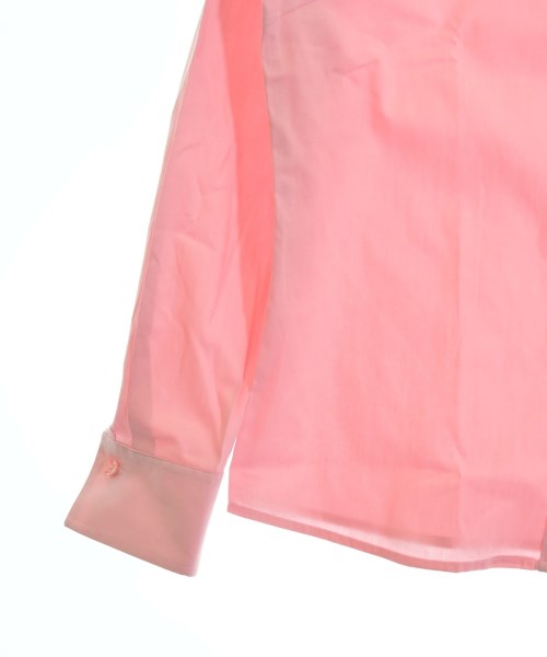 NARA CAMICIE เสื้อลำลอง