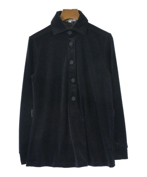 NARA CAMICIE เสื้อลำลอง