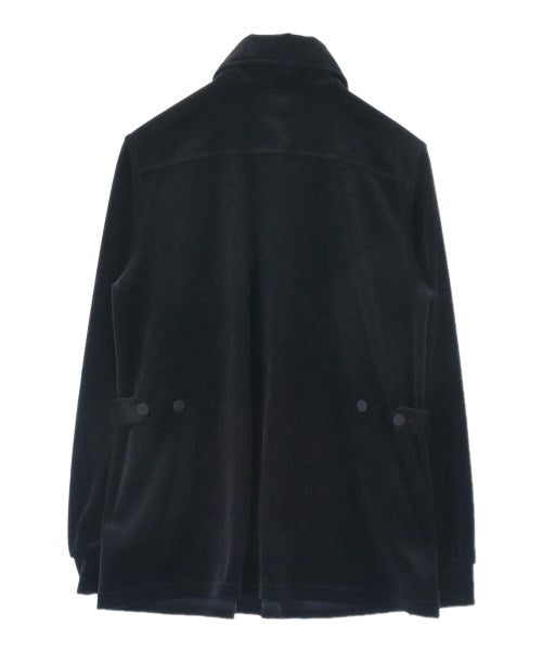 NARA CAMICIE เสื้อลำลอง