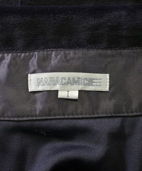 NARA CAMICIE เสื้อลำลอง