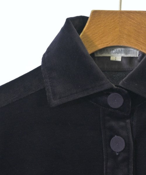 NARA CAMICIE เสื้อลำลอง