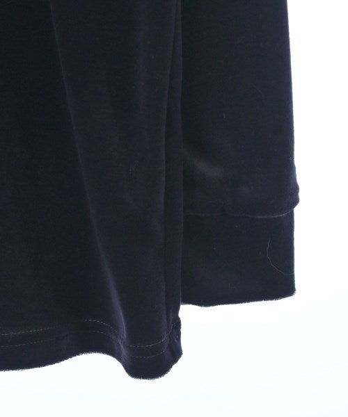 NARA CAMICIE เสื้อลำลอง