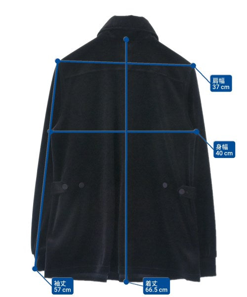 NARA CAMICIE เสื้อลำลอง