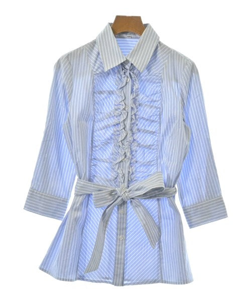 NARA CAMICIE เสื้อลำลอง