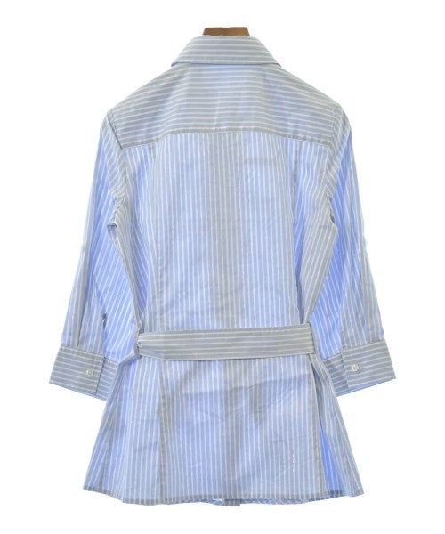 NARA CAMICIE เสื้อลำลอง