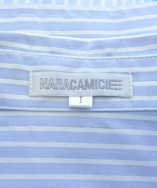 NARA CAMICIE เสื้อลำลอง