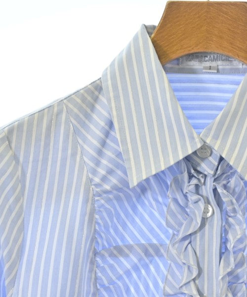 NARA CAMICIE เสื้อลำลอง