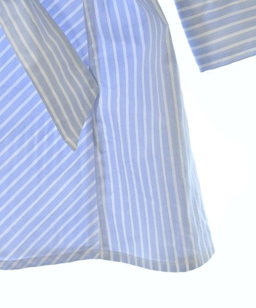 NARA CAMICIE เสื้อลำลอง