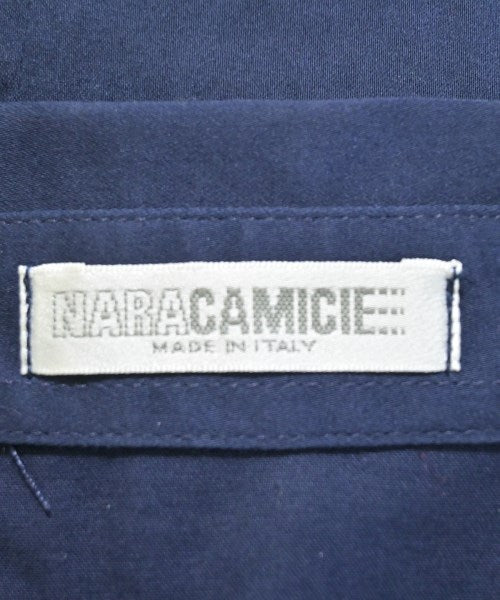 NARA CAMICIE เสื้อลำลอง