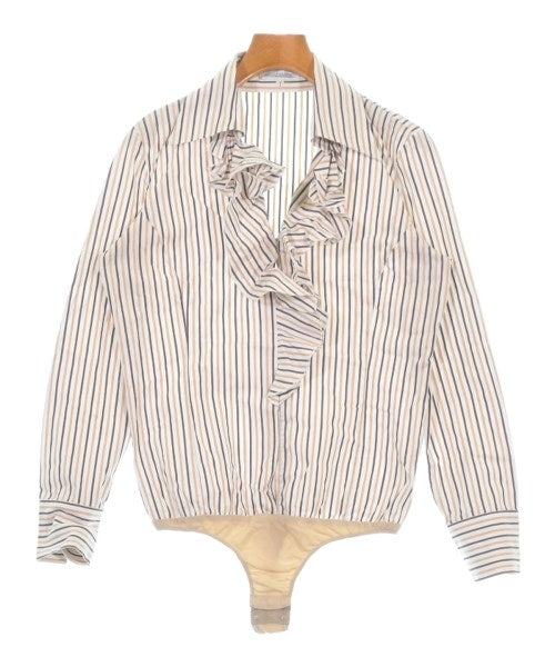 NARA CAMICIE เสื้อลำลอง