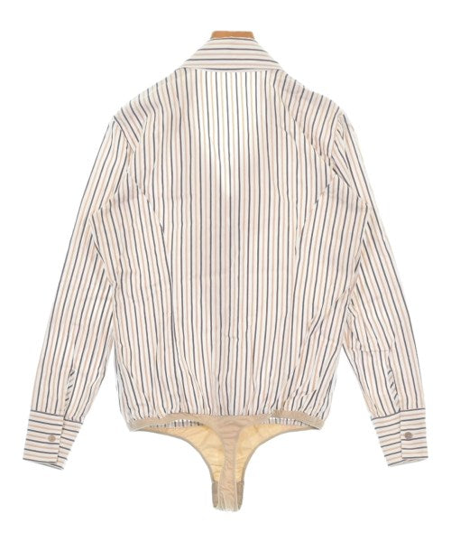 NARA CAMICIE เสื้อลำลอง