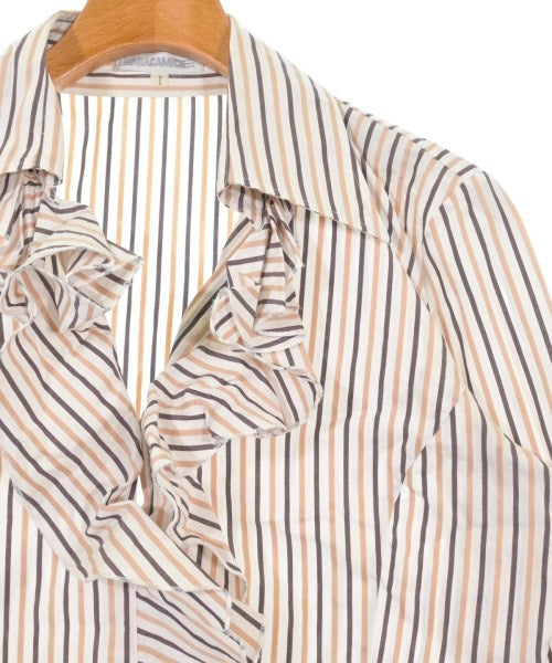 NARA CAMICIE เสื้อลำลอง