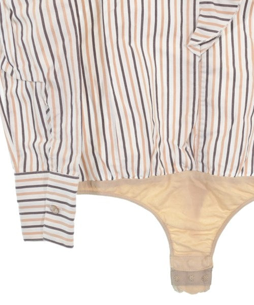 NARA CAMICIE เสื้อลำลอง